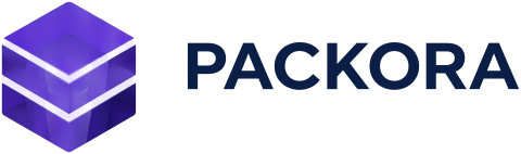 PACKORA